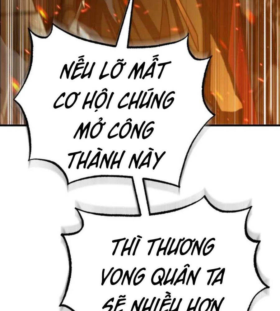 Thiên Quỷ Chẳng Sống Nổi Cuộc Đời Bình Thường Chapter 69 - Trang 2