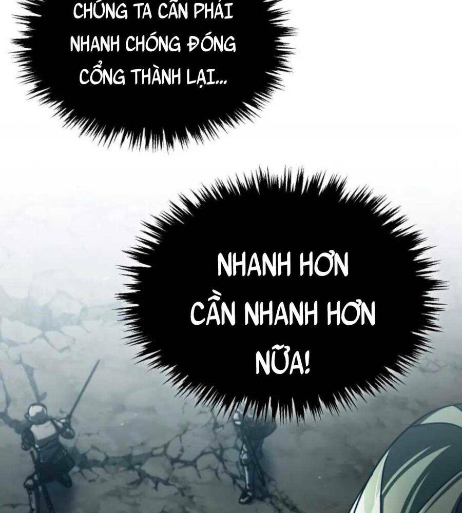 Thiên Quỷ Chẳng Sống Nổi Cuộc Đời Bình Thường Chapter 69 - Trang 2