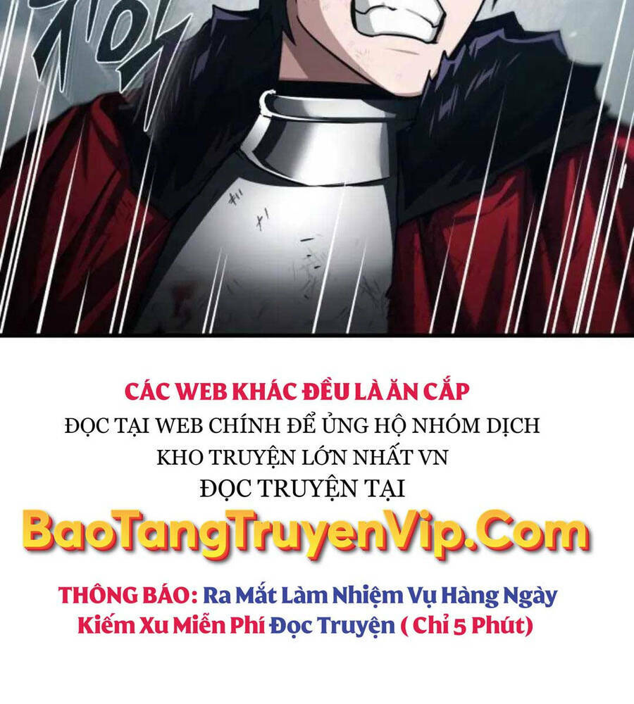 Thiên Quỷ Chẳng Sống Nổi Cuộc Đời Bình Thường Chapter 69 - Trang 2