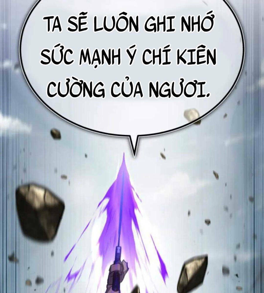 Thiên Quỷ Chẳng Sống Nổi Cuộc Đời Bình Thường Chapter 69 - Trang 2