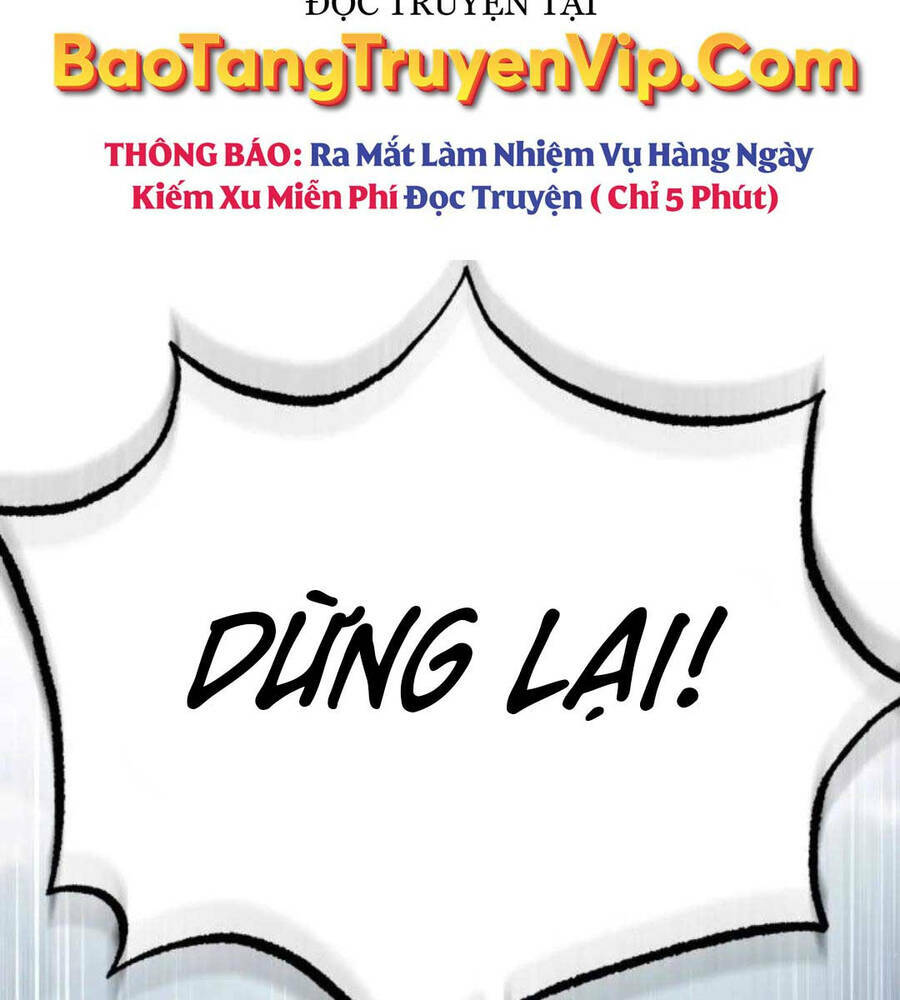 Thiên Quỷ Chẳng Sống Nổi Cuộc Đời Bình Thường Chapter 69 - Trang 2