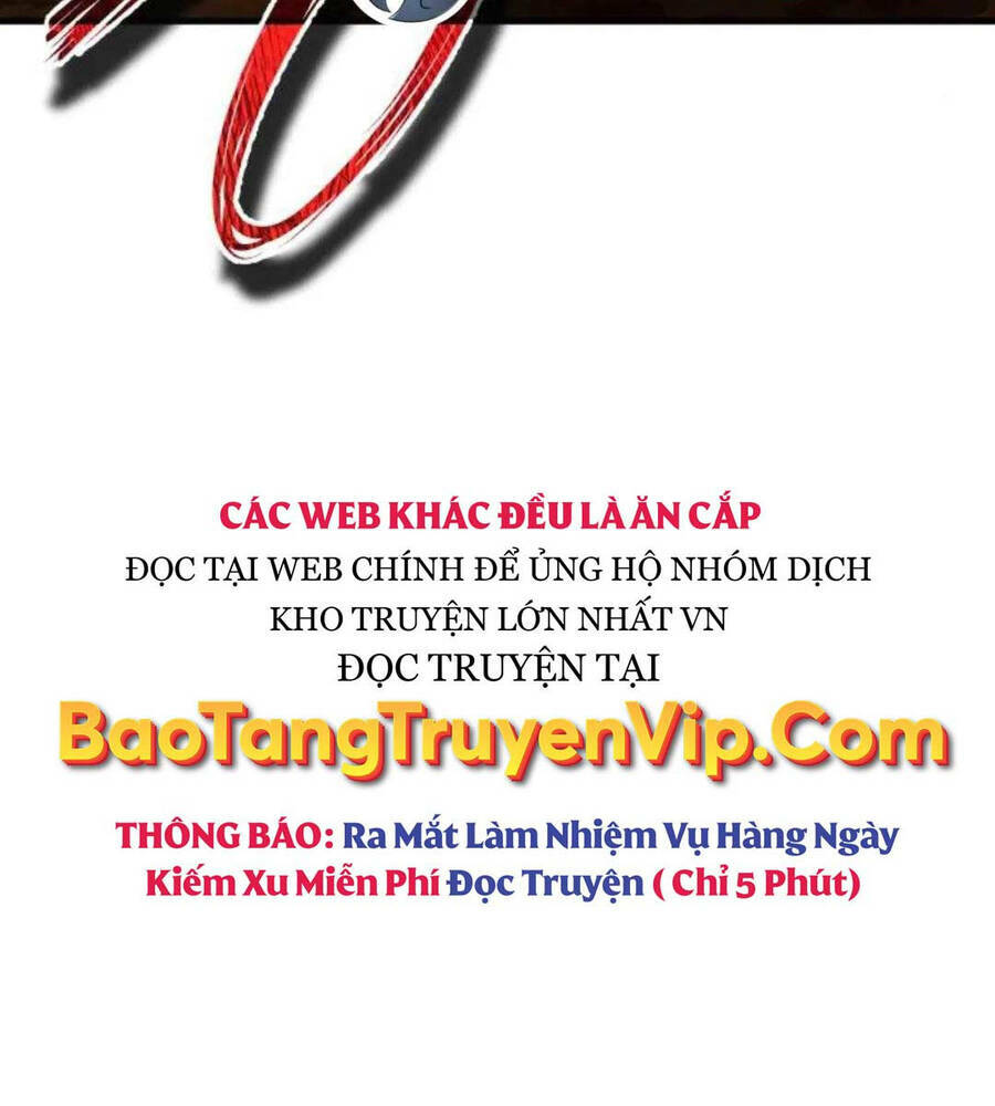 Thiên Quỷ Chẳng Sống Nổi Cuộc Đời Bình Thường Chapter 69 - Trang 2