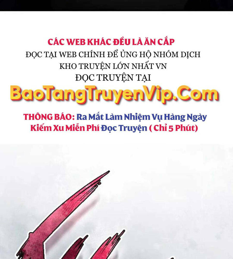 Thiên Quỷ Chẳng Sống Nổi Cuộc Đời Bình Thường Chapter 69 - Trang 2