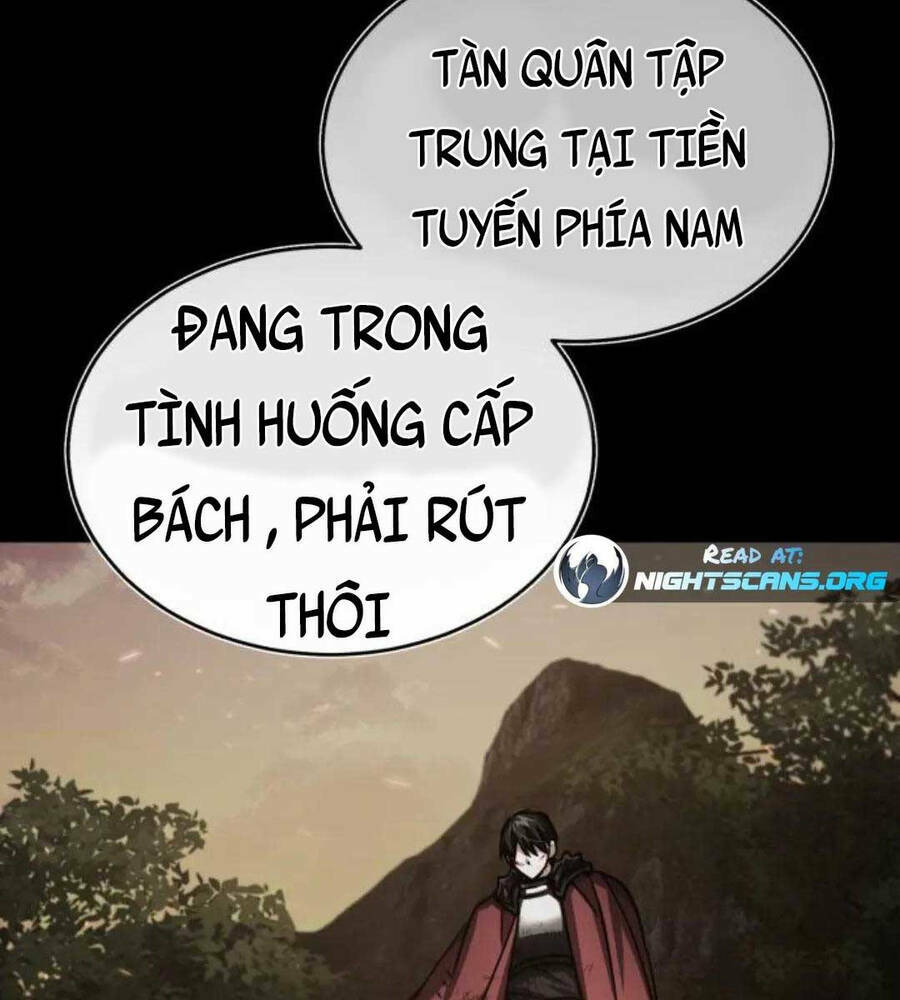 Thiên Quỷ Chẳng Sống Nổi Cuộc Đời Bình Thường Chapter 69 - Trang 2