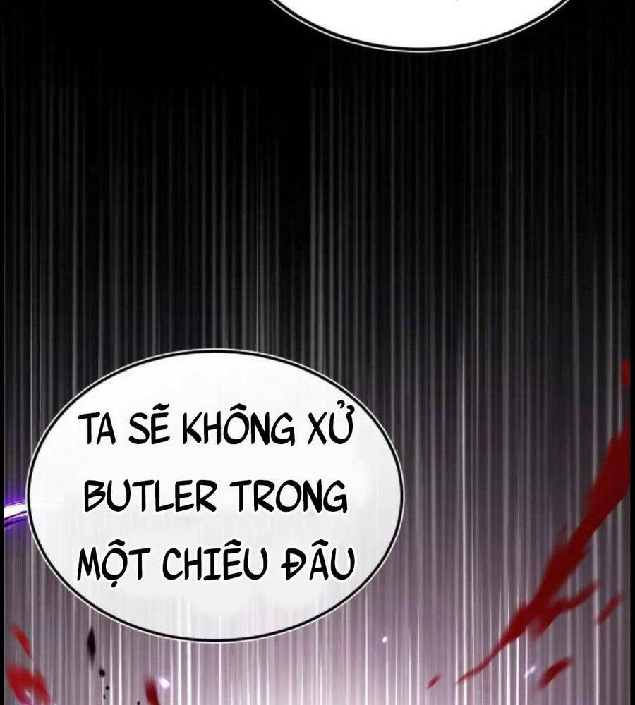 Thiên Quỷ Chẳng Sống Nổi Cuộc Đời Bình Thường Chapter 69 - Trang 2