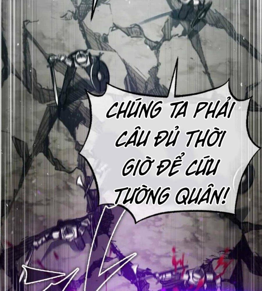 Thiên Quỷ Chẳng Sống Nổi Cuộc Đời Bình Thường Chapter 69 - Trang 2