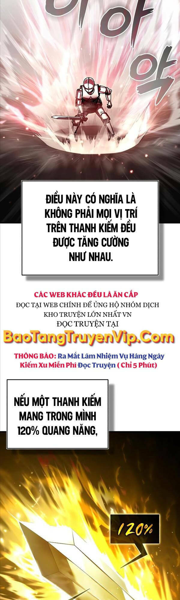 Thiên Quỷ Chẳng Sống Nổi Cuộc Đời Bình Thường Chapter 68 - Trang 2