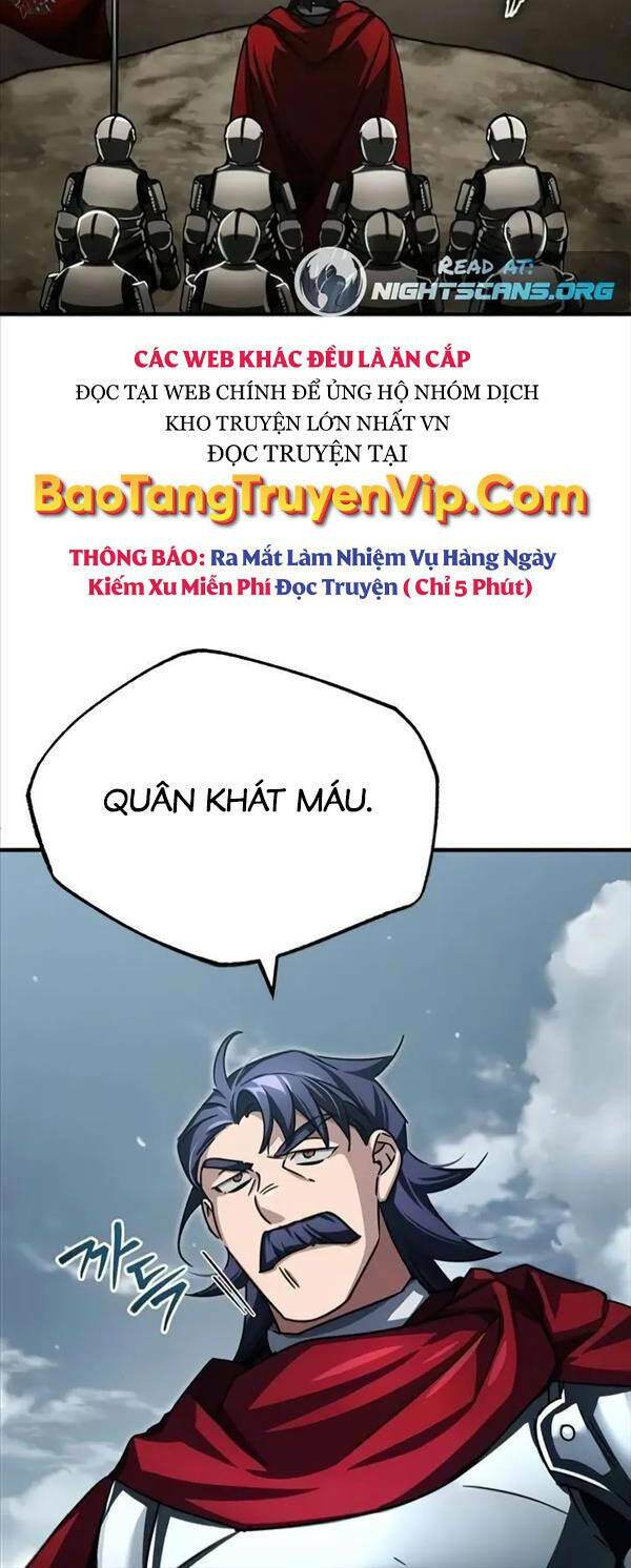 Thiên Quỷ Chẳng Sống Nổi Cuộc Đời Bình Thường Chapter 67 - Trang 2