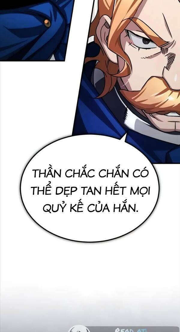 Thiên Quỷ Chẳng Sống Nổi Cuộc Đời Bình Thường Chapter 67 - Trang 2