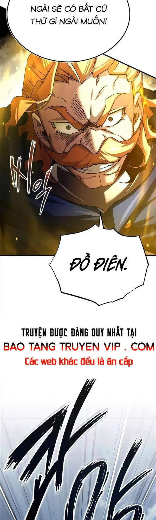 Thiên Quỷ Chẳng Sống Nổi Cuộc Đời Bình Thường Chapter 67 - Trang 2