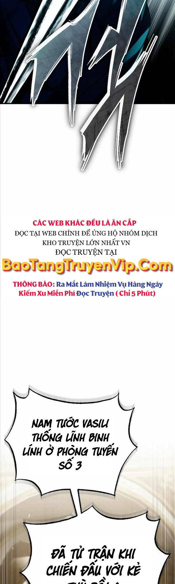 Thiên Quỷ Chẳng Sống Nổi Cuộc Đời Bình Thường Chapter 66 - Trang 2