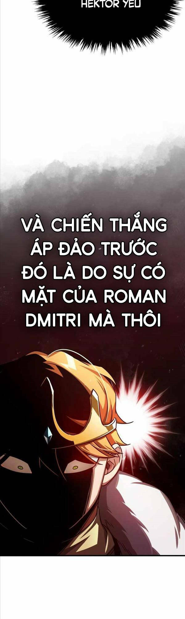 Thiên Quỷ Chẳng Sống Nổi Cuộc Đời Bình Thường Chapter 66 - Trang 2