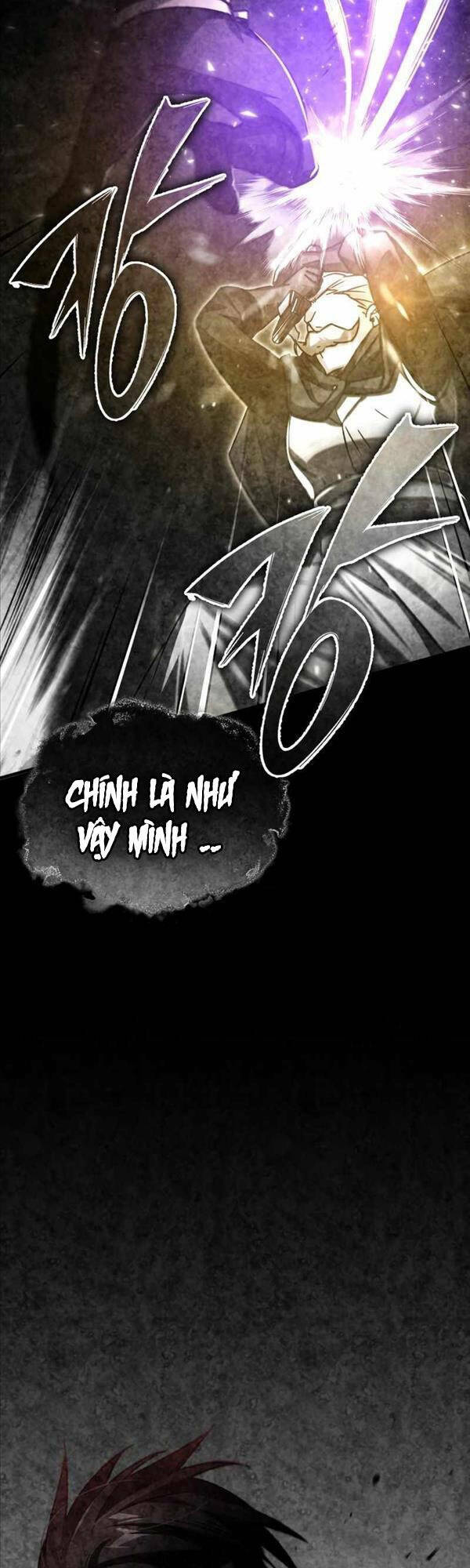 Thiên Quỷ Chẳng Sống Nổi Cuộc Đời Bình Thường Chapter 66 - Trang 2