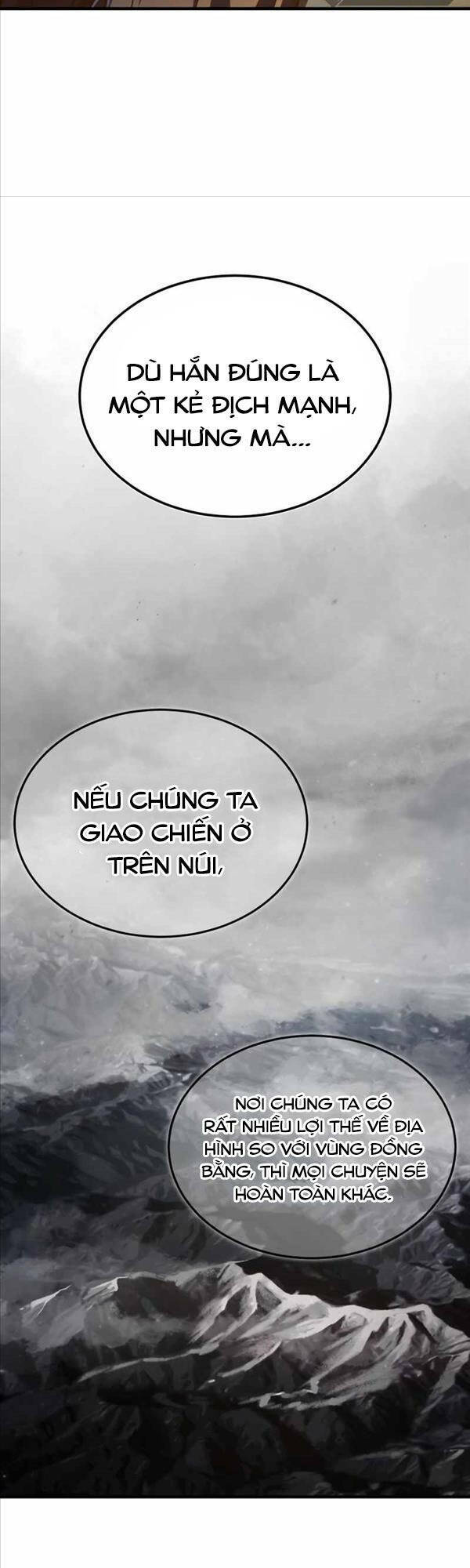 Thiên Quỷ Chẳng Sống Nổi Cuộc Đời Bình Thường Chapter 65 - Trang 2