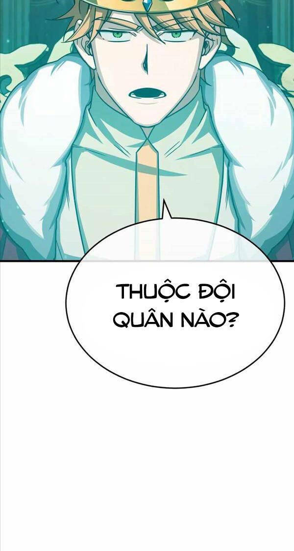 Thiên Quỷ Chẳng Sống Nổi Cuộc Đời Bình Thường Chapter 65 - Trang 2