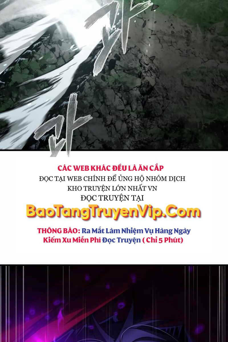 Thiên Quỷ Chẳng Sống Nổi Cuộc Đời Bình Thường Chapter 64 - Trang 2