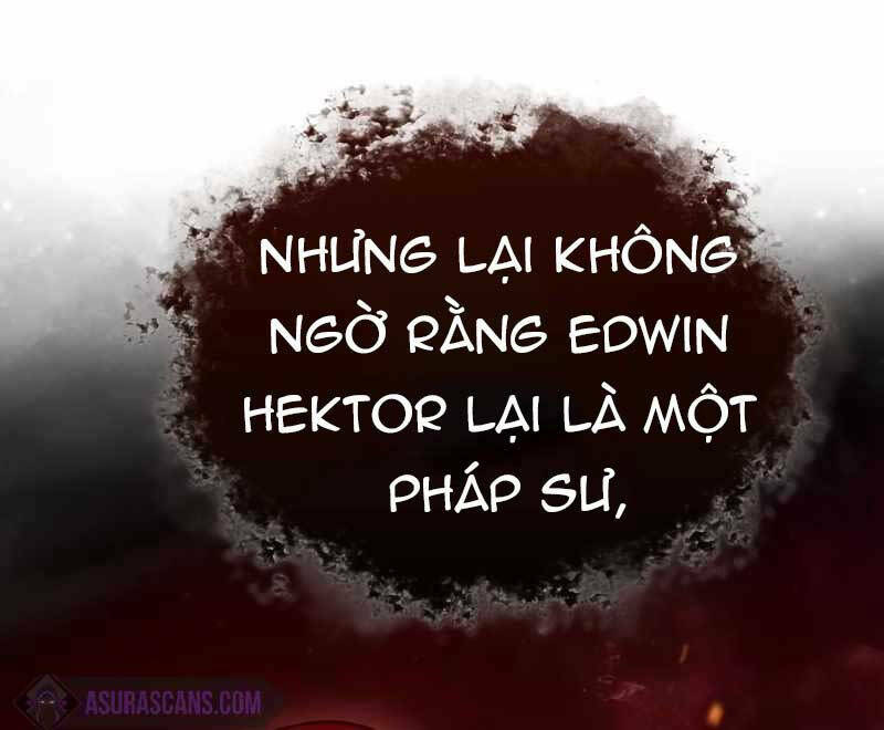 Thiên Quỷ Chẳng Sống Nổi Cuộc Đời Bình Thường Chapter 64 - Trang 2