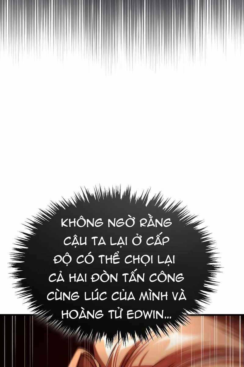 Thiên Quỷ Chẳng Sống Nổi Cuộc Đời Bình Thường Chapter 64 - Trang 2