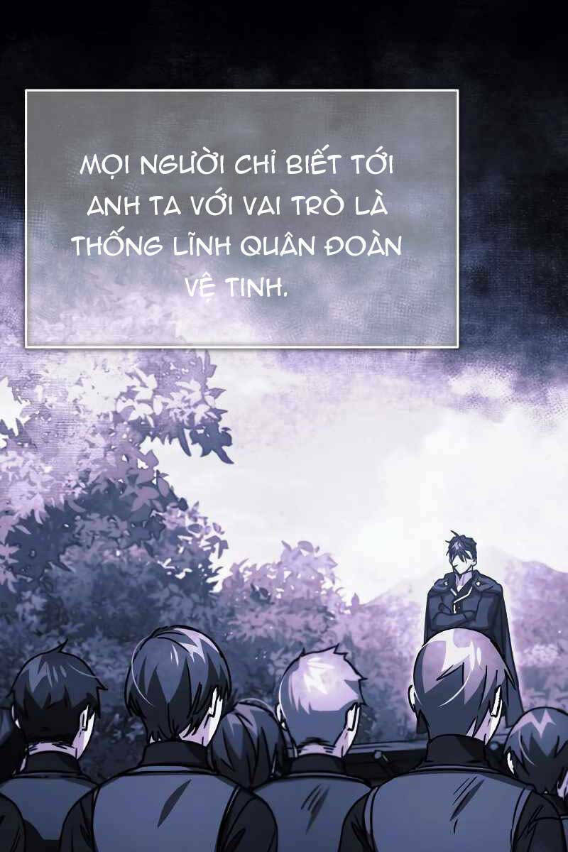 Thiên Quỷ Chẳng Sống Nổi Cuộc Đời Bình Thường Chapter 64 - Trang 2