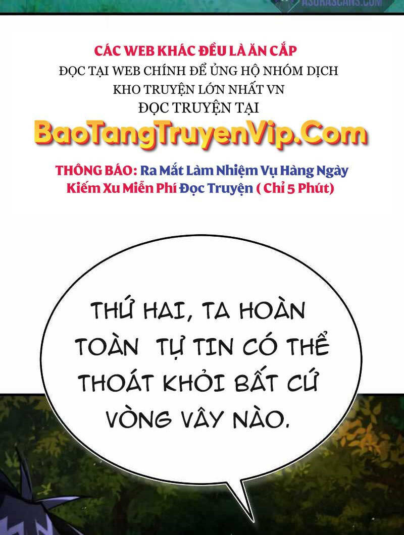 Thiên Quỷ Chẳng Sống Nổi Cuộc Đời Bình Thường Chapter 64 - Trang 2