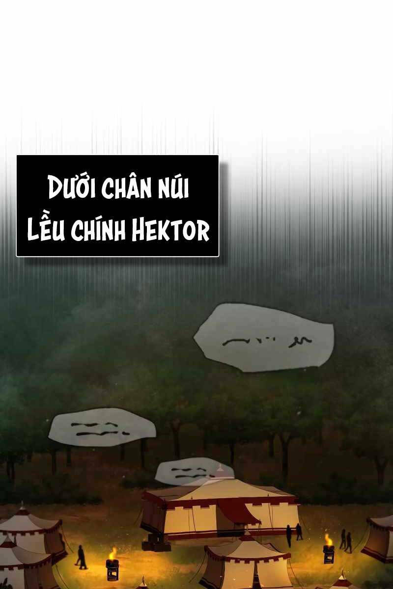 Thiên Quỷ Chẳng Sống Nổi Cuộc Đời Bình Thường Chapter 64 - Trang 2