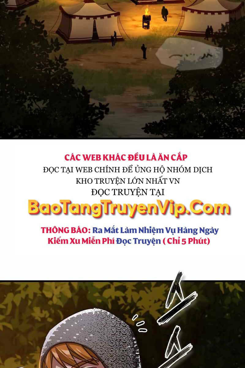 Thiên Quỷ Chẳng Sống Nổi Cuộc Đời Bình Thường Chapter 64 - Trang 2