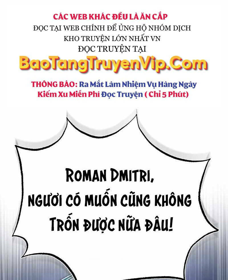 Thiên Quỷ Chẳng Sống Nổi Cuộc Đời Bình Thường Chapter 64 - Trang 2