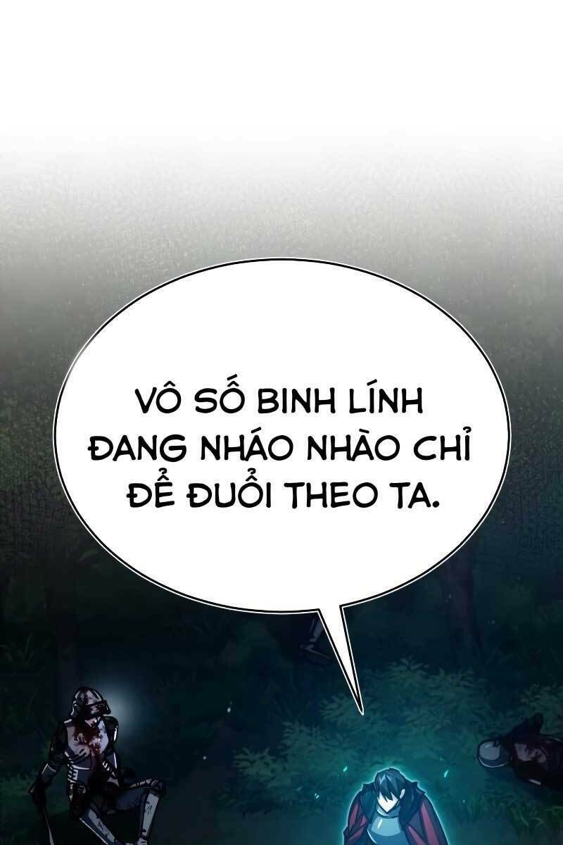 Thiên Quỷ Chẳng Sống Nổi Cuộc Đời Bình Thường Chapter 63 - Trang 2