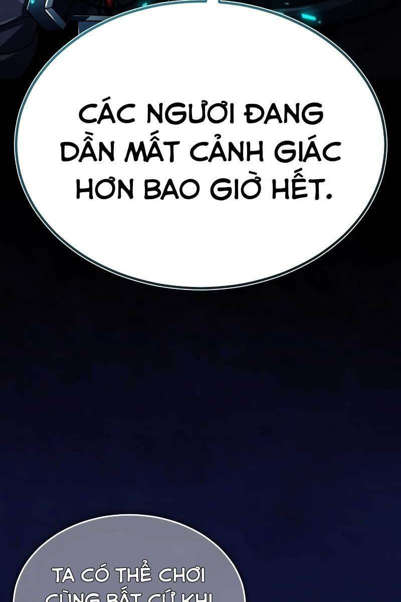 Thiên Quỷ Chẳng Sống Nổi Cuộc Đời Bình Thường Chapter 63 - Trang 2