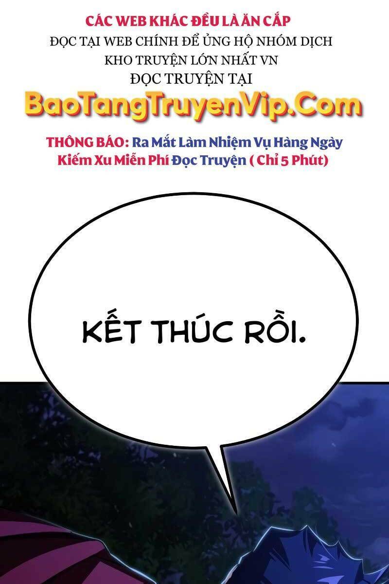 Thiên Quỷ Chẳng Sống Nổi Cuộc Đời Bình Thường Chapter 63 - Trang 2