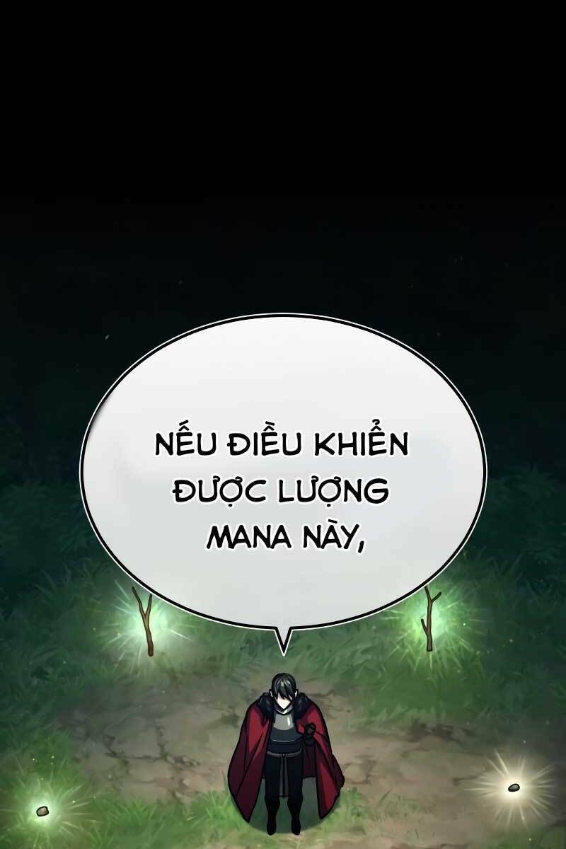 Thiên Quỷ Chẳng Sống Nổi Cuộc Đời Bình Thường Chapter 63 - Trang 2