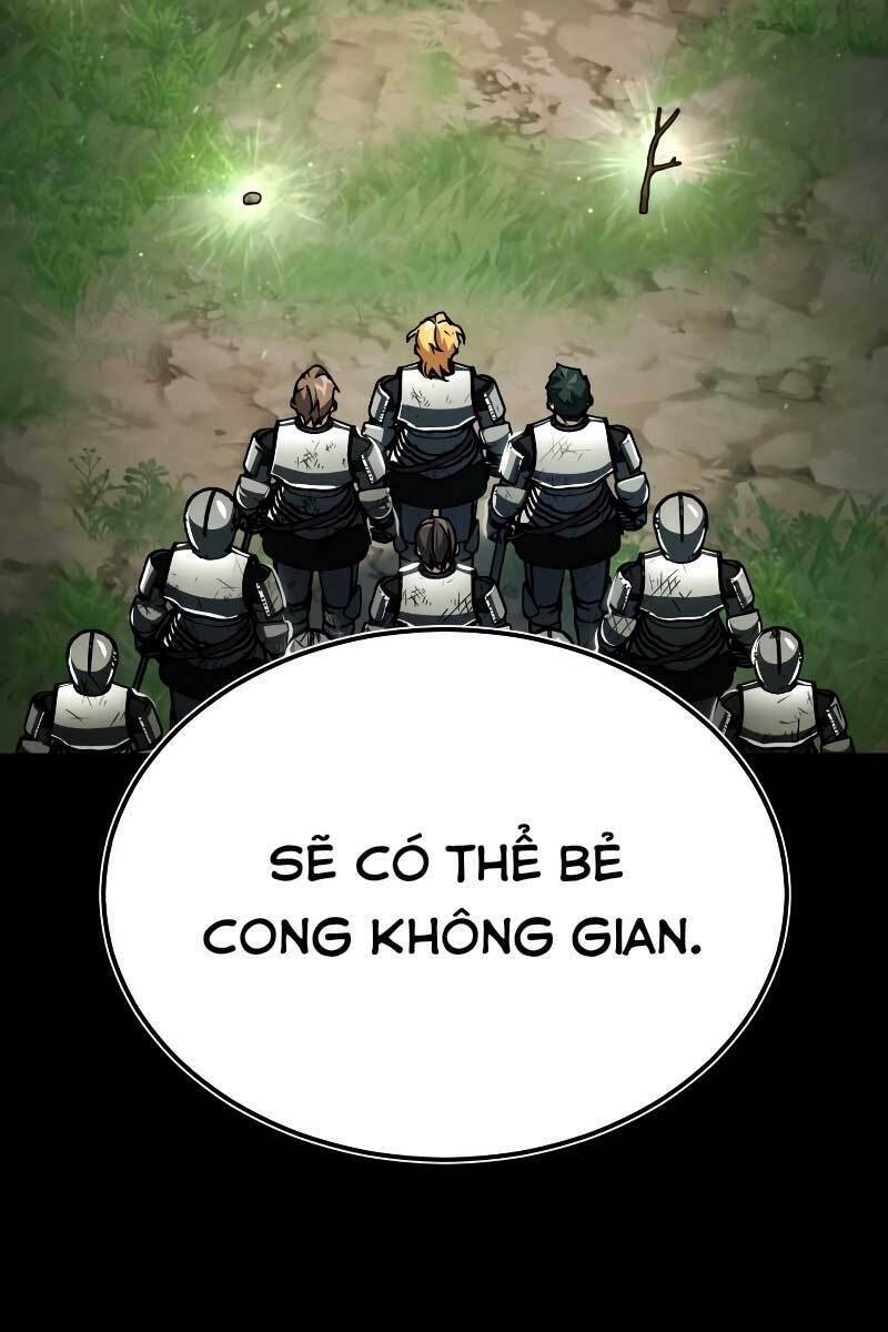 Thiên Quỷ Chẳng Sống Nổi Cuộc Đời Bình Thường Chapter 63 - Trang 2