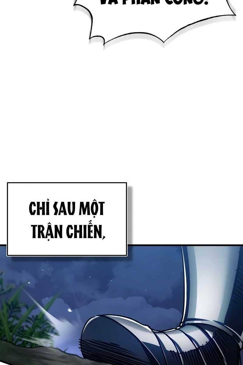 Thiên Quỷ Chẳng Sống Nổi Cuộc Đời Bình Thường Chapter 63 - Trang 2