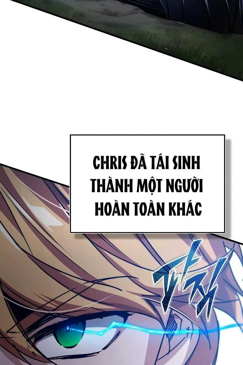 Thiên Quỷ Chẳng Sống Nổi Cuộc Đời Bình Thường Chapter 63 - Trang 2