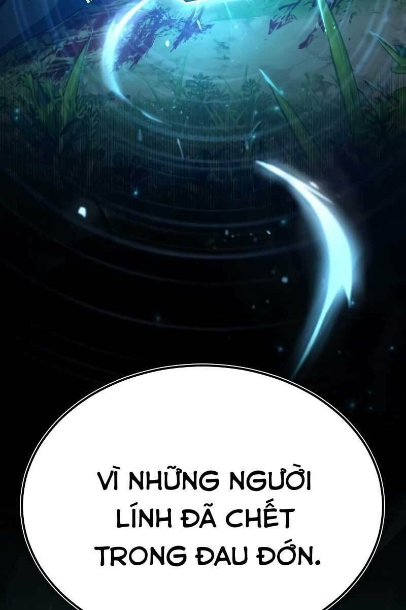 Thiên Quỷ Chẳng Sống Nổi Cuộc Đời Bình Thường Chapter 63 - Trang 2