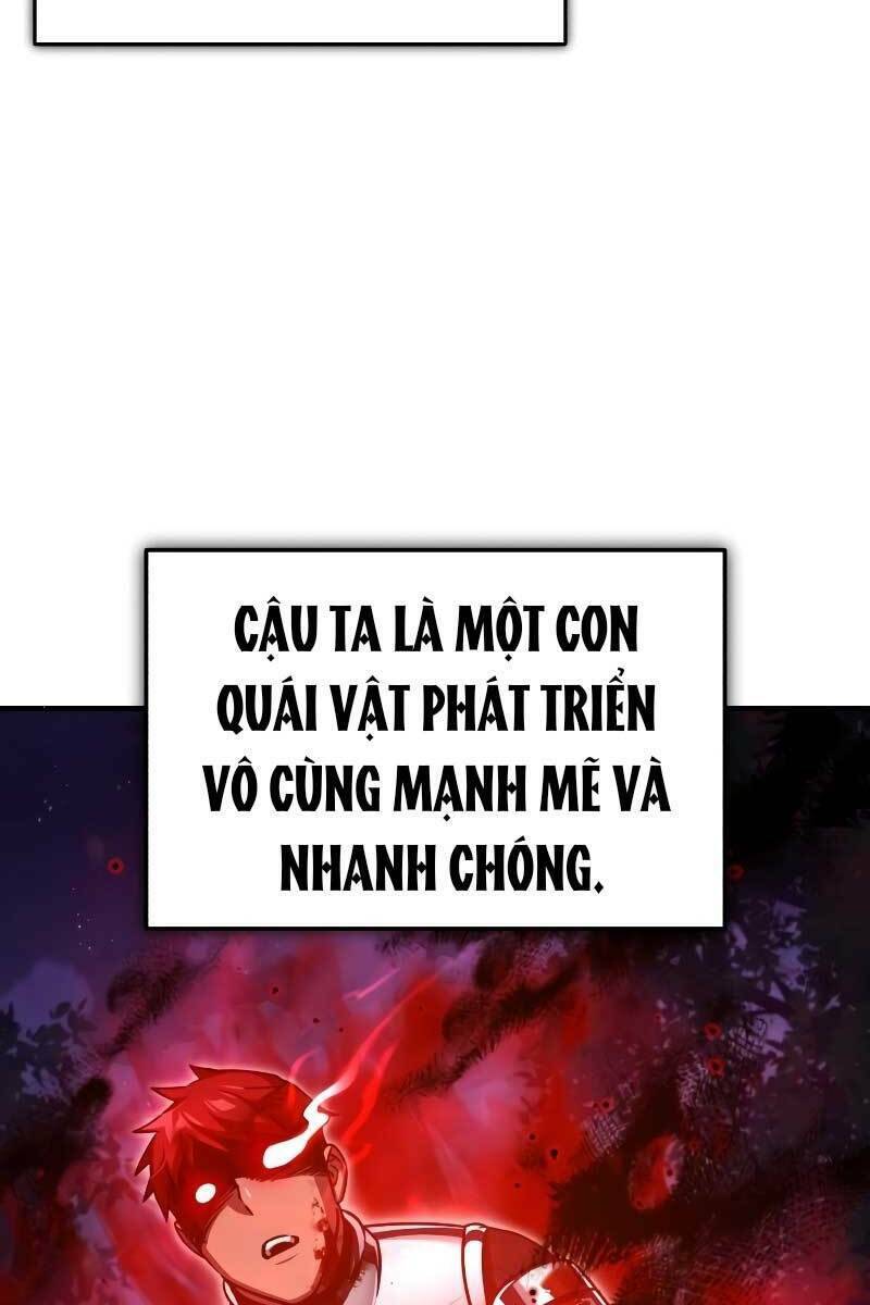 Thiên Quỷ Chẳng Sống Nổi Cuộc Đời Bình Thường Chapter 63 - Trang 2