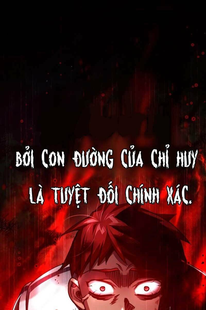 Thiên Quỷ Chẳng Sống Nổi Cuộc Đời Bình Thường Chapter 63 - Trang 2