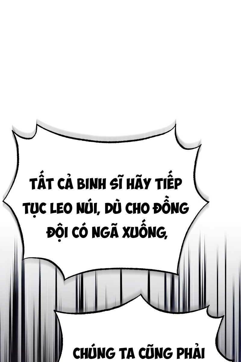 Thiên Quỷ Chẳng Sống Nổi Cuộc Đời Bình Thường Chapter 63 - Trang 2