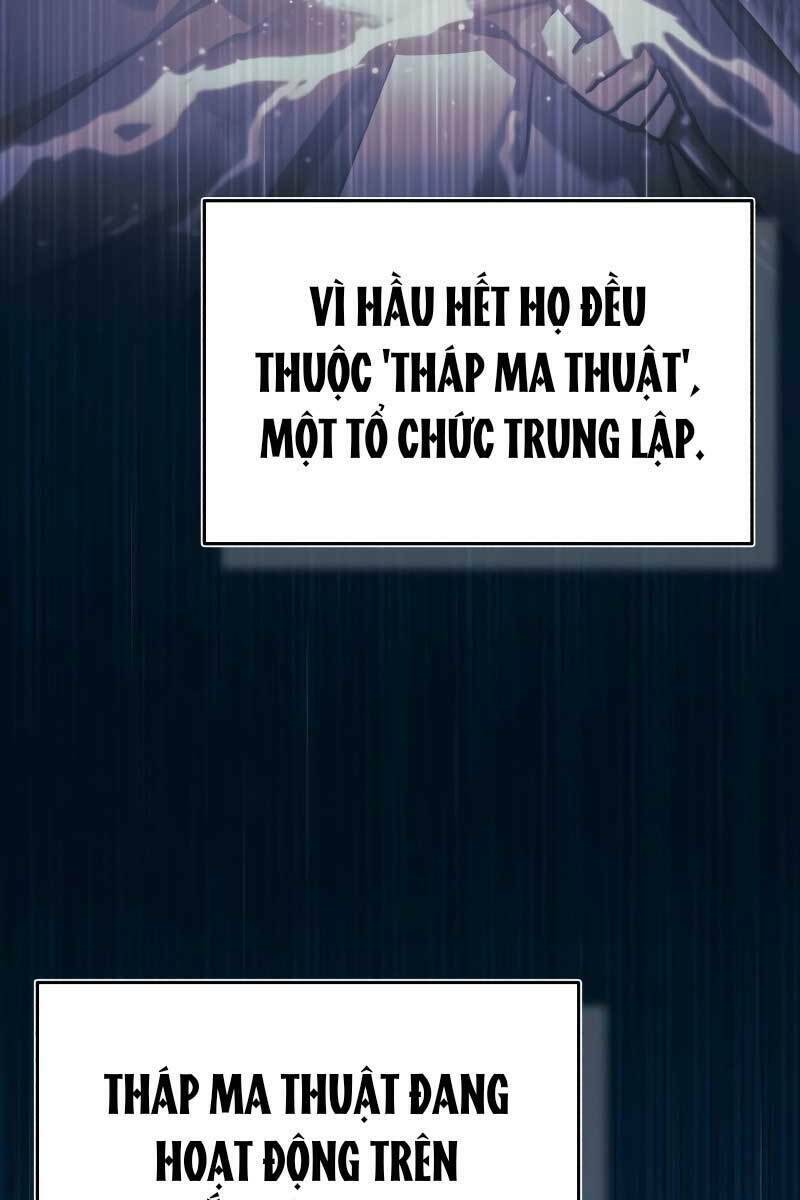 Thiên Quỷ Chẳng Sống Nổi Cuộc Đời Bình Thường Chapter 63 - Trang 2