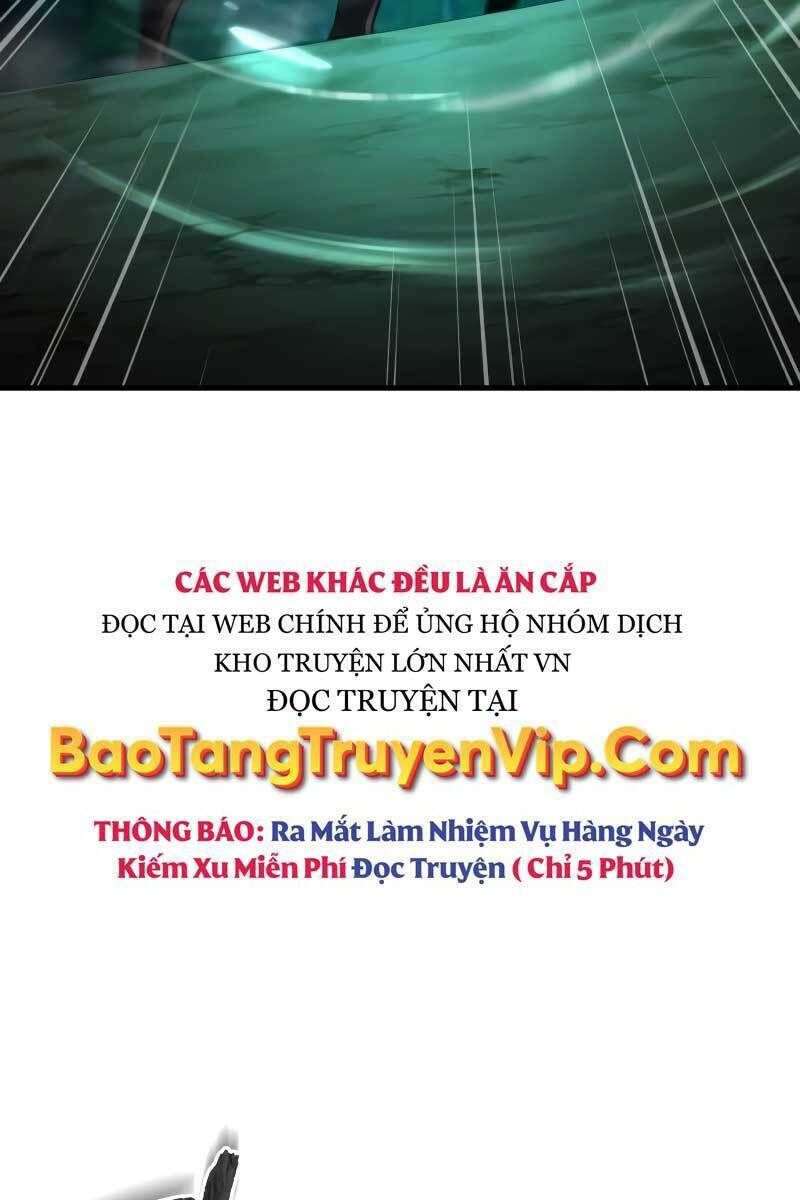 Thiên Quỷ Chẳng Sống Nổi Cuộc Đời Bình Thường Chapter 63 - Trang 2