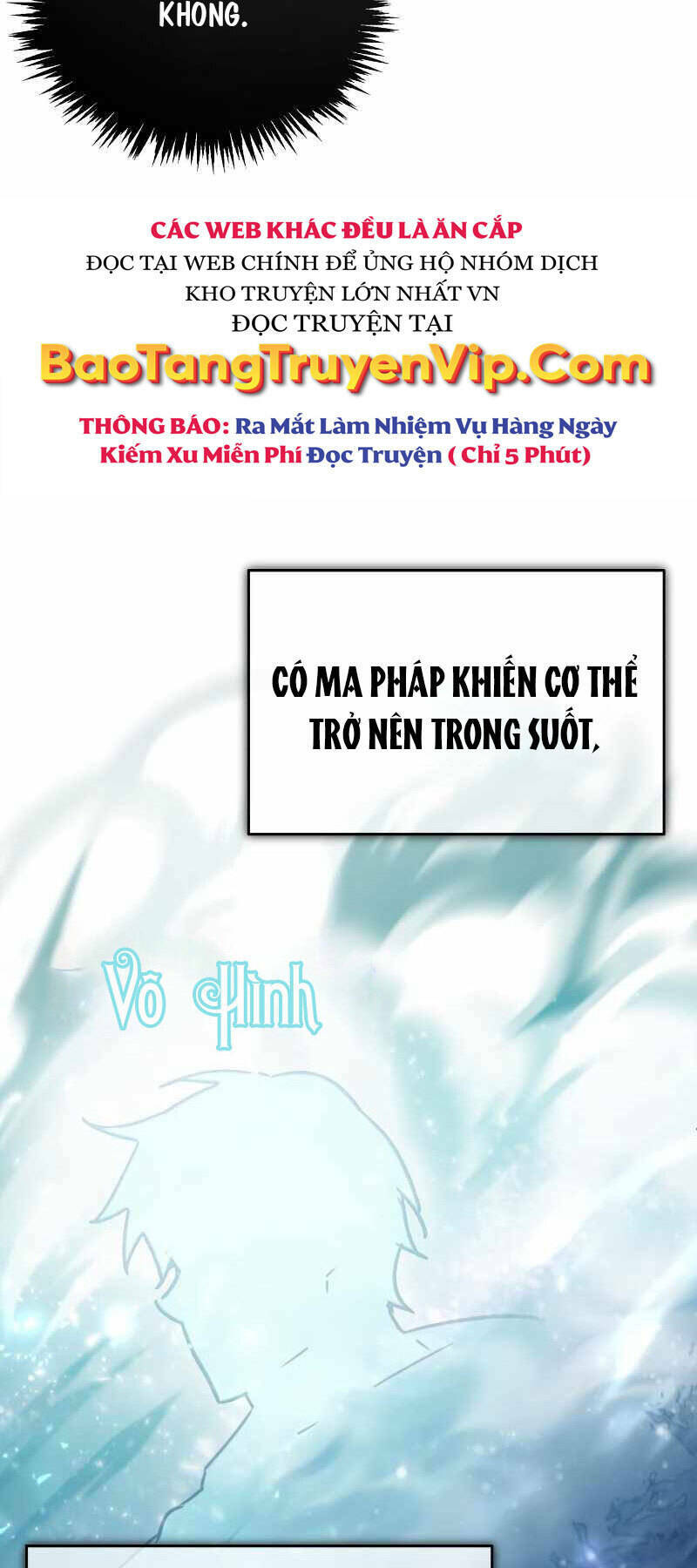 Thiên Quỷ Chẳng Sống Nổi Cuộc Đời Bình Thường Chapter 62 - Trang 2