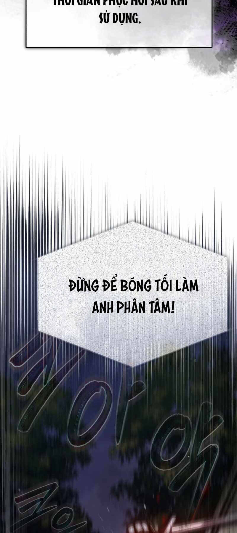 Thiên Quỷ Chẳng Sống Nổi Cuộc Đời Bình Thường Chapter 62 - Trang 2