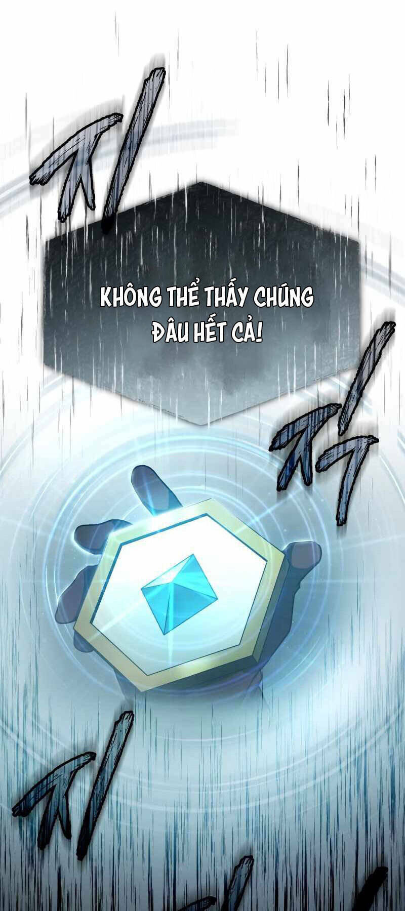 Thiên Quỷ Chẳng Sống Nổi Cuộc Đời Bình Thường Chapter 62 - Trang 2