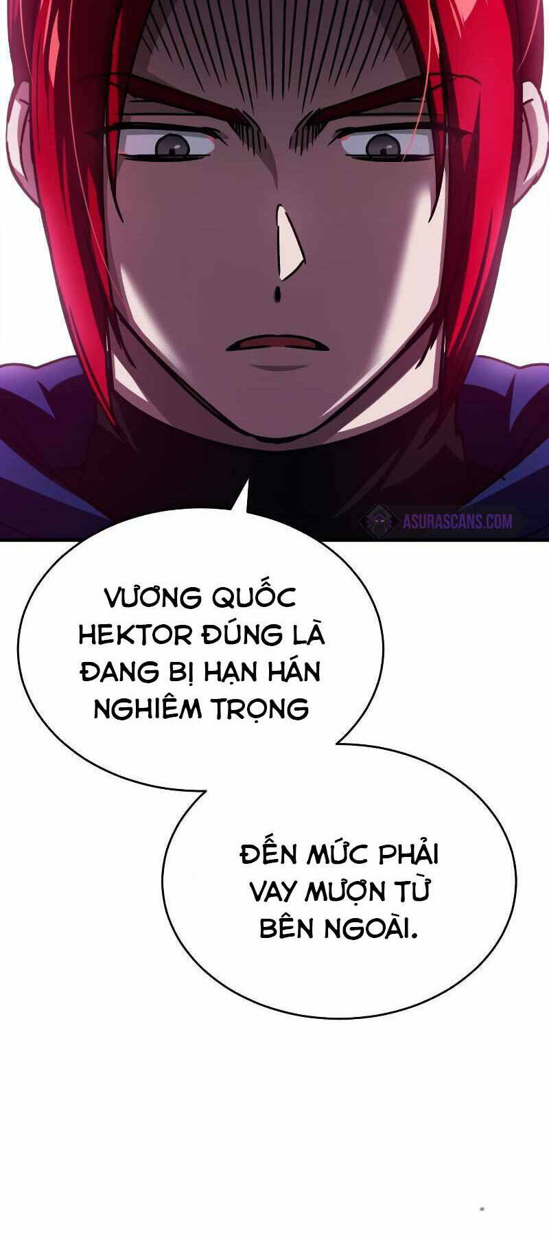 Thiên Quỷ Chẳng Sống Nổi Cuộc Đời Bình Thường Chapter 62 - Trang 2