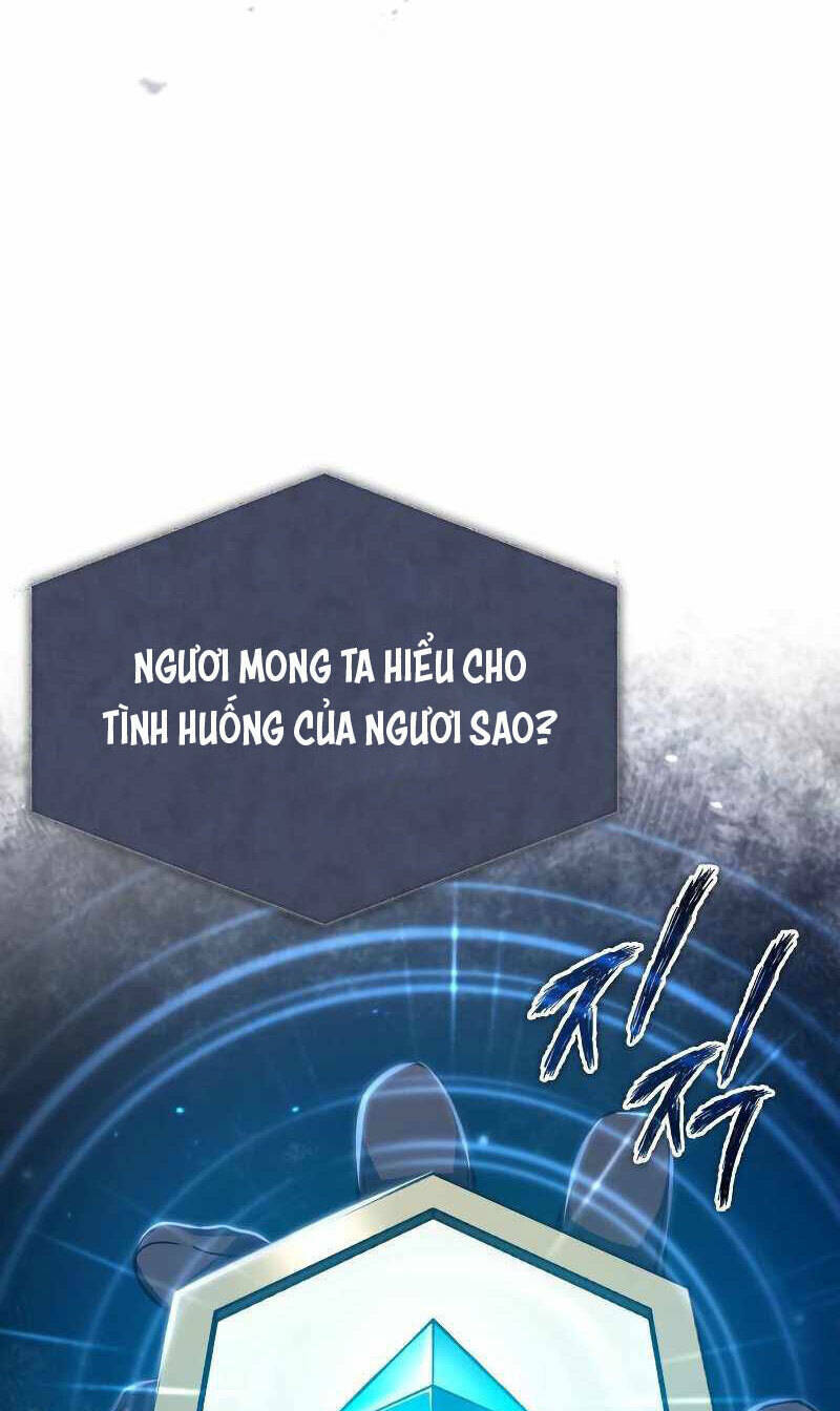 Thiên Quỷ Chẳng Sống Nổi Cuộc Đời Bình Thường Chapter 62 - Trang 2