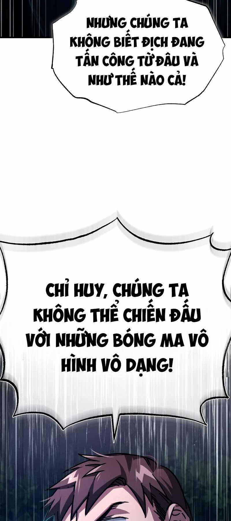 Thiên Quỷ Chẳng Sống Nổi Cuộc Đời Bình Thường Chapter 62 - Trang 2