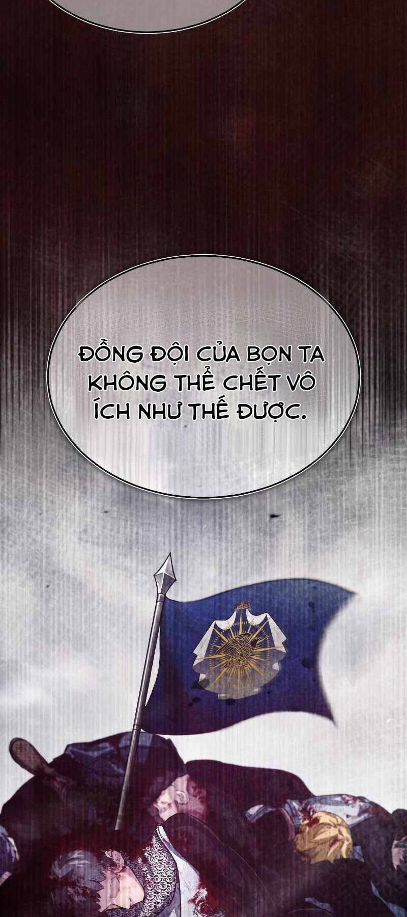 Thiên Quỷ Chẳng Sống Nổi Cuộc Đời Bình Thường Chapter 62 - Trang 2