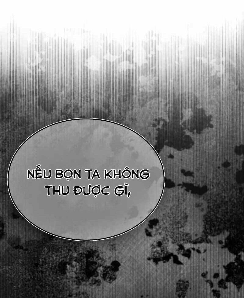 Thiên Quỷ Chẳng Sống Nổi Cuộc Đời Bình Thường Chapter 62 - Trang 2