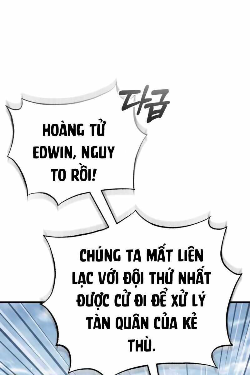 Thiên Quỷ Chẳng Sống Nổi Cuộc Đời Bình Thường Chapter 61 - Trang 2