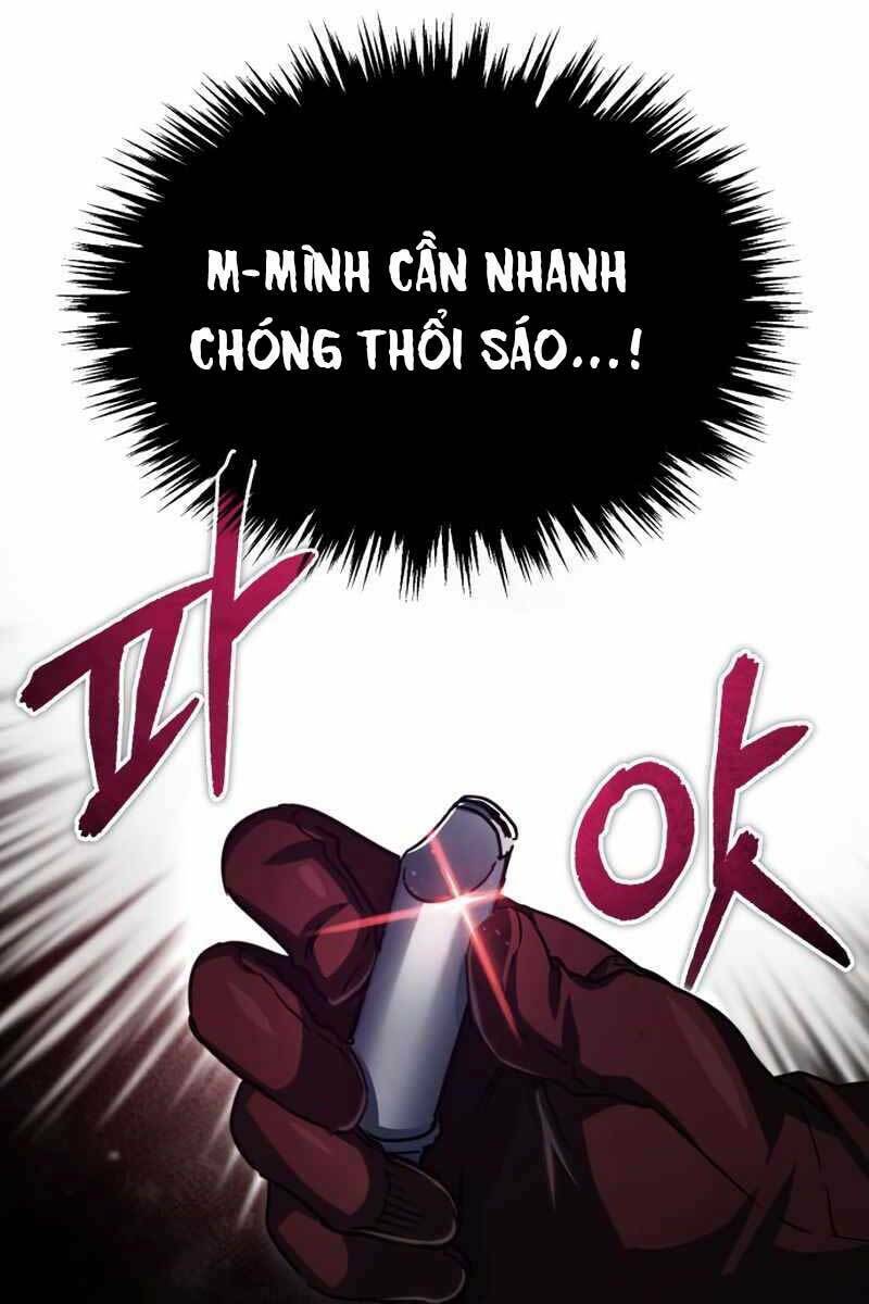 Thiên Quỷ Chẳng Sống Nổi Cuộc Đời Bình Thường Chapter 61 - Trang 2